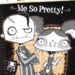 Me So Pretty!