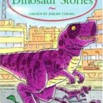 Dinosaurs Stories/YR/ABC
