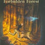 Samuel Blink and the Forbidden Forest