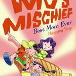 Here Comes Mother Goose