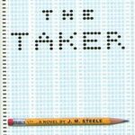 The Taker