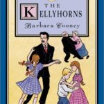 The Kellyhorns