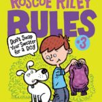 Don't Swap Your Sweater for a Dog