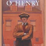 O. Henry
