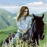 Flicka: Untamed Spirit