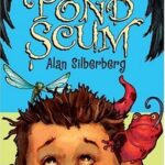 Pond Scum