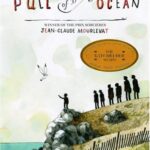 The Pull of the Ocean