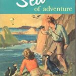 The Sea of Adventure