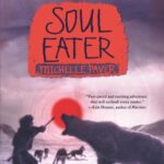 Chronicles of Ancient Darkness : Soul Eater