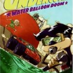 Water Balloon Doom