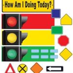 Teacher Created Resources Multi Color