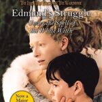 Edmund’s Struggle
