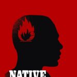 Native Son