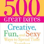 500 Great Dates
