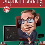 Read & Shine: Stephen Hawking