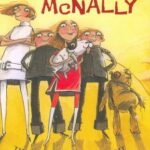 The Rise of the House of McNally: Or about Time Too