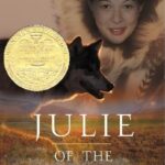 Julie of the Wolves