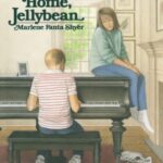 Welcome Home, Jellybean