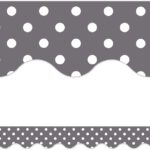 GrayTeacher Created Resources Borde