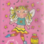 Fairytale Poems