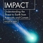 Cosmic Impact