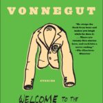 Welcome To The Monkey House