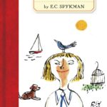Terrible, Horrible Edie