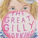 The Great Gilly Hopkins