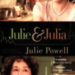 Julie and Julia
