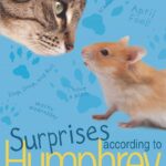 Surprises According to Humphrey