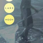 Bird Lake Moon