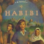 Habibi