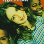 Iggie's House