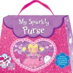 My First Pretty Purse