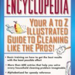 The Cleaning Encyclopedia