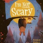 I'm Not Scary