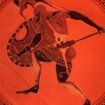The Greeks