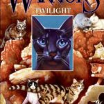 Twilight