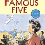 Enid Blyton: Famous Five#16 (Sc)