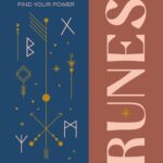 Find Your Power: Runes