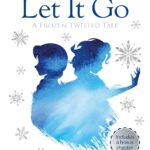 Let it Go