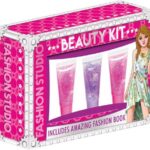Beauty Box