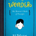 Days 365 Of Wonder