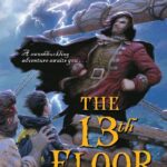 The 13th Floor
