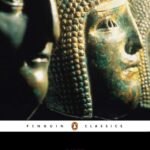 Rome and Italy: Books VI-X of The History of Rome from Its Foundation (Penguin Classics)