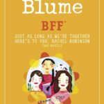 BFF*: Just As Long As We're Together