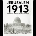 Jerusalem 1913/Politics/PRH