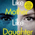 Like Mother Like Daughter/Mystery/Adult/BL