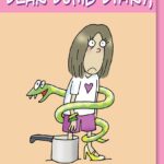 Never Do Anything, Ever (Dear Dumb Diary, No. 4)