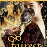 Fairest